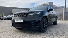 Land Rover Range Rover Velar 2.0 D200 Edition 5dr Auto Diesel Estate